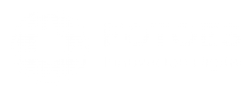 Agencia Fotoes